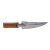Lot #744 - Gurney Halleck's (P.H. Moriarty) Dagger and Sheath ### DUNE (2000)
