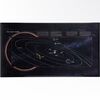 Lot #747 - Elliott's (Henry Thomas) Framed Production-Made Solar System Poster ### E.T. THE EXTRA-TERRESTRIAL (1982)