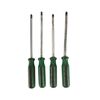 Lot #785 - Mario Kirner Collection: Screwdriver Set ### FRIDAY THE 13TH (2009)