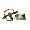 Lot #786 - Mario Kirner Collection: Bear Trap and Crystal Lake Postcard ### FRIDAY THE 13TH (2009)