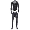 Lot #793 - Baroness' Stunt Convoy Ambush Costume ### G.I. JOE: THE RISE OF COBRA (2009)