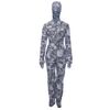 Lot #795 - Scarlett's Screen-Matched Stunt Pit Costume ### G.I. JOE: THE RISE OF COBRA (2009)