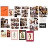 Lot #859 - Rich Weaver Collection: Various Dolly Parton Ephemera ### DOLLY PARTON