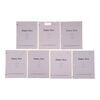 Lot #863 - Rich Weaver Collection: Set of Estelle Getty's Scripts ### EMPTY NEST (1988-1995)