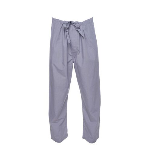 Lot #880 - Paul Edgecomb's (Tom Hanks) Pajama Bottoms ### GREEN MILE, THE (1999)