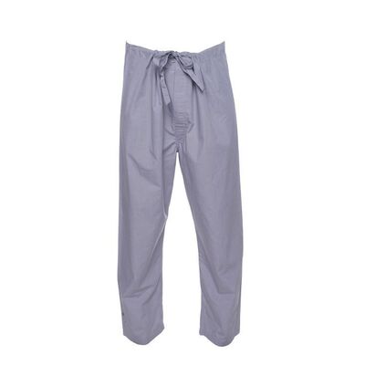 Lot #880 - Paul Edgecomb's (Tom Hanks) Pajama Bottoms ### GREEN MILE, THE (1999)