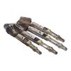Lot #886 - Silverbeard's (Peter Elliott) Mechanical Ape Glove ### GREYSTOKE: THE LEGEND OF TARZAN, LORD OF THE APES (1984)