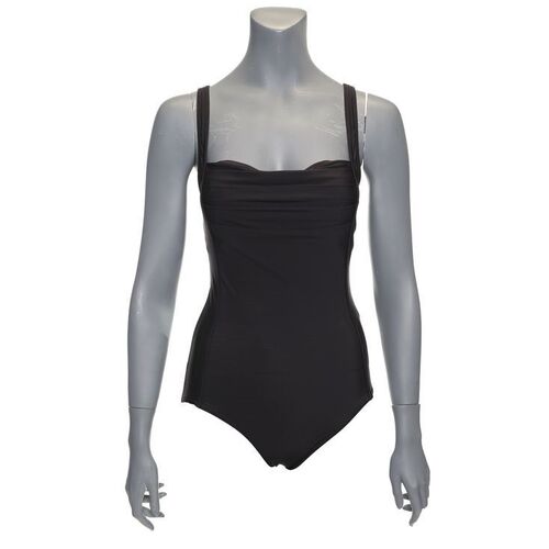 Lot #899 - Iris' (Kate Winslet) Bathing Suit ### HOLIDAY, THE (2006)