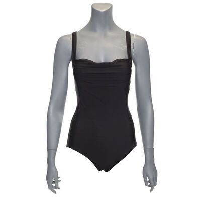 Lot #899 - Iris' (Kate Winslet) Bathing Suit ### HOLIDAY, THE (2006)