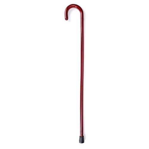 Lot #907 - Entertainment Memorabilia Live Auction - Dr. Gregory House's (Hugh Laurie) Commemorative Cane ### HOUSE (TV SERIES, 2004-2012)