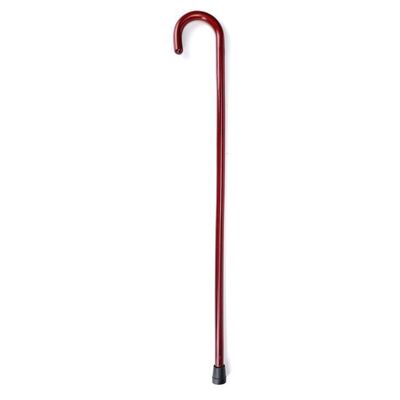 Lot #907 - Entertainment Memorabilia Live Auction - Dr. Gregory House's (Hugh Laurie) Commemorative Cane ### HOUSE (TV SERIES, 2004-2012)