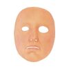Lot #909 - Vincent Sinclair's (Brian Van Holt) Mask ### HOUSE OF WAX (2005)