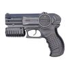Lot #911 - Del Spooner's (Will Smith) Pistol ### I, ROBOT (2004)