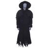 Lot #936 - Jonathan Breck-Autographed Creeper Costume ### JEEPERS CREEPERS 2 (2003)