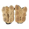 Lot #947 - Velociraptor Footprint Makers ### JURASSIC PARK (1993)