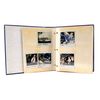 Lot #957 - Continuity Photo Binder ### L.A. CONFIDENTIAL (1997)
