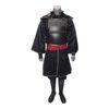 Lot #959 - Fire Nation Soldier Uniform ### LAST AIRBENDER, THE (2010)