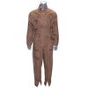 Lot #962 - David Jordan's Flight Suit ### LIFE (2017)