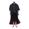 Lot #964 - Nicky's (Adam Sandler) Hell Costume ### LITTLE NICKY (2000)