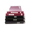 Lot #1008 - Set of Five Production Binders ### THE MATRIX TRILOGY (1999-2003)