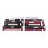 Lot #1009 - Set of 19 Production Binders ### THE MATRIX TRILOGY (1999-2003)