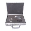 Lot #1020 - Owen Davians' (Philip Seymour Hoffman) Charge Gun With Case ### MISSION: IMPOSSIBLE III (2006)