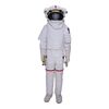 Lot #1022 - Colonel Jason Grant's (Walter Koenig) Spacesuit Costume ### MOONTRAP (1989)