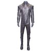 Lot #1069 - Kaylon Costume Components from "Identity" ### ORVILLE, THE (2017)