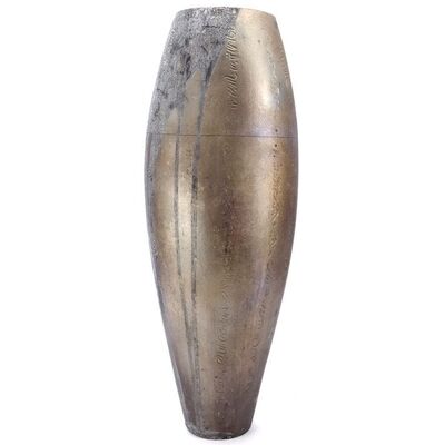 Lot #1125 - Large Ampule ### PROMETHEUS (2012)