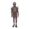 Lot #1129 - Zombie Andre Toulon (Udo Kier) Costume ### PUPPET MASTER: THE LITTLEST REICH (2018)