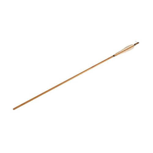 Lot #1138 - Robin Hood's (Kevin Costner) Arrow ### ROBIN HOOD: PRINCE OF THIEVES (1991)