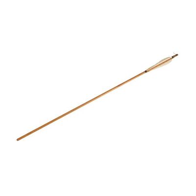 Lot #1138 - Robin Hood's (Kevin Costner) Arrow ### ROBIN HOOD: PRINCE OF THIEVES (1991)