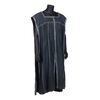 Lot #1142 - Lord Loxley's (Brian Blessed) Robes ### ROBIN HOOD: PRINCE OF THIEVES (1991)
