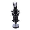 Lot #1145 - EM-208 Head and Torso Display ### ROBOCOP (2014)