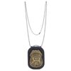 Lot #1146 - Detective Badge ### ROBOCOP (2014)