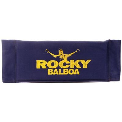 Lot #1151 - Padded Chairback ### ROCKY BALBOA (2006)