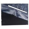 Lot #1168 - Double-Sided Hand-Painted City View Matte Painting ### SHADOW, THE (1994)
