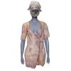 Lot #1170 - Silent Hill Nurse Costume ### SILENT HILL (2006)