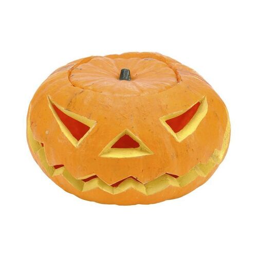 Lot #1174 - Jack-O'-Lantern ### SLEEPY HOLLOW (1999)