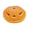 Lot #1174 - Jack-O'-Lantern ### SLEEPY HOLLOW (1999)
