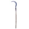 Lot #1175 - Ichabod Crane's (Johnny Depp) Scythe ### SLEEPY HOLLOW (1999)