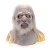 Lot #1180 - Serververse White Walker Mask ### SPACE JAM: A NEW LEGACY (2021)
