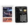 Lot #1190 - Hikaru Sulu's (George Takei) Helm Station Control Panel ### STAR TREK: THE MOTION PICTURE (1979)