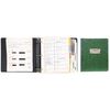Lot #1201 - Leonard Nimoy's Annotated Casting Binders with Production Ephemera ### STAR TREK III: THE SEARCH FOR SPOCK (1984)