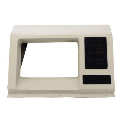 Lot #1240 - Engineering Master Systems Display Table Console ### STAR TREK: THE NEXT GENERATION (TV SERIES, 1987-1994)