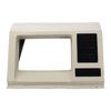 Lot #1240 - Engineering Master Systems Display Table Console ### STAR TREK: THE NEXT GENERATION (TV SERIES, 1987-1994)
