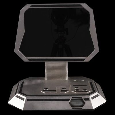 Lot #1242 - Light-Up Computer ### STAR TREK: THE NEXT GENERATION (TV SERIES, 1987-1994)