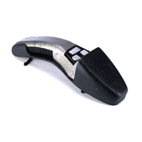 Lot #1249 - One-Piece Type II Phaser Molded in Holster ### STAR TREK: VOYAGER (TV SERIES, 1995-2001)