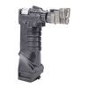 Lot #1253 - Light-Up Alien Scanning Device ### STAR TREK: VOYAGER (TV SERIES, 1995-2001)