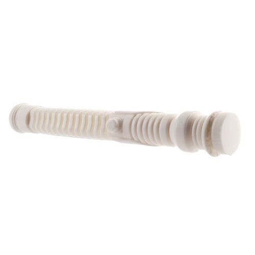 Lot #1262 - Production-Made Qui-Gon Jinn (Liam Neeson) Lightsaber Hilt ### STAR WARS: THE PHANTOM MENACE (1999)